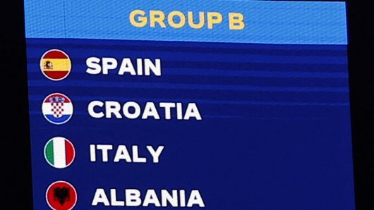 EURO 2024