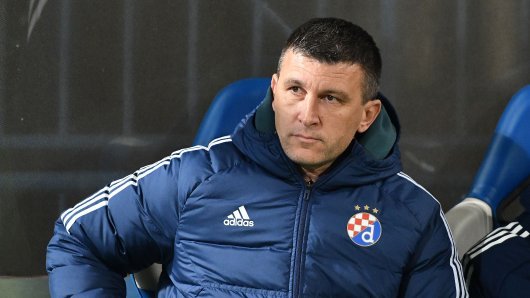 riječ pobjednika