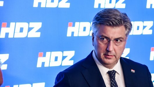 AKTUALNE TEME