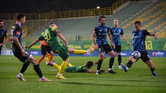SUPERSPORT HRVATSKI NOGOMETNI KUP