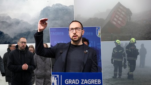 problem jakuševca