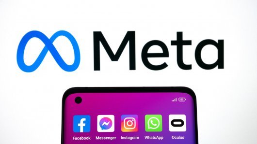 MEĐUPLATFORMSKA INTEGRACIJA