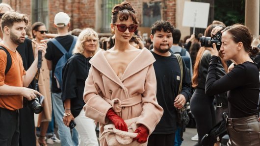 STATEMENT MODELI