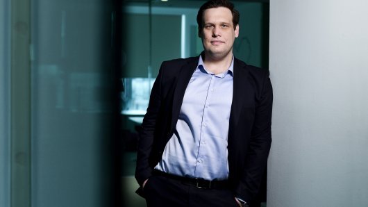 intervju: Tomislav Lukačević