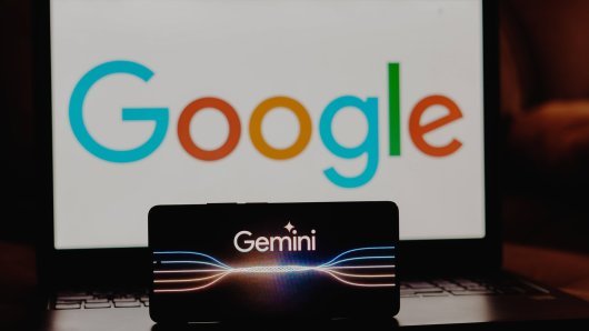 NOVA GENERACIJA