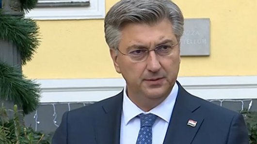 aktualne teme