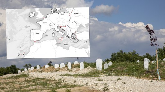 guardianovo istraživanje