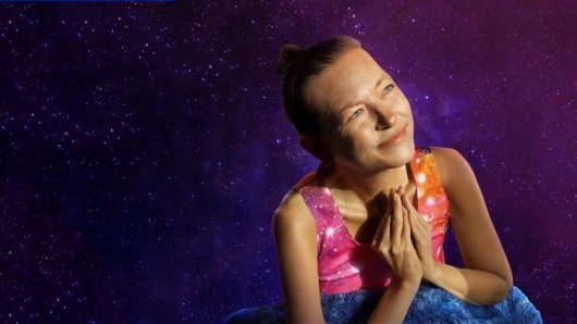 TV KRITIKA ZRINKE PAVLIĆ