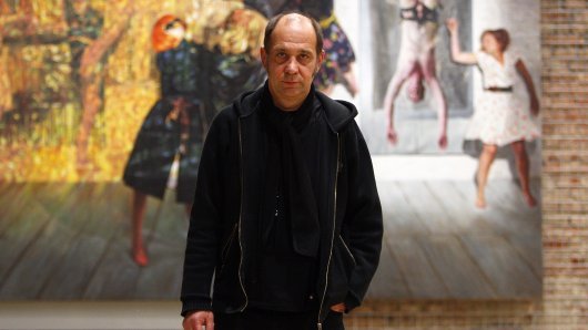 Lovro Artuković