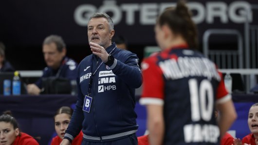 IVICA OBRVAN