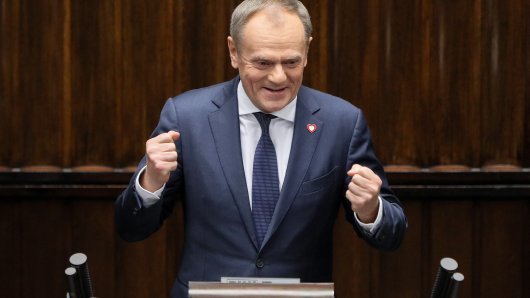BOLJI ODNOSI S EU