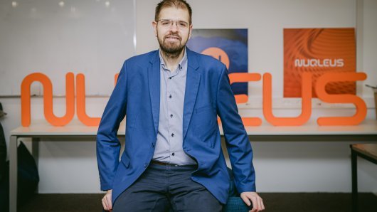 DRUGU GODINU ZAREDOM