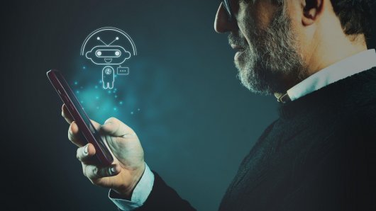 Želite znati što je novo u svijetu umjetne inteligencije? Ovaj web će vam pomoći
