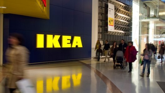 Ikea je odlučila srezati cijene tisuće proizvoda, imaju dobar motiv
