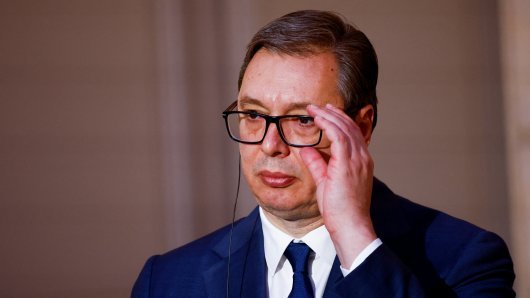 Vučić o dubokoj državi u Srbiji: Zagreb im je uvijek bio avangarda