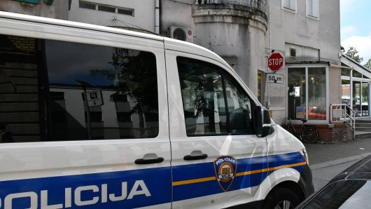 Tužiteljstvo traži novo suđenje za ubojstva hrvatskih civila kod Gline 1991.