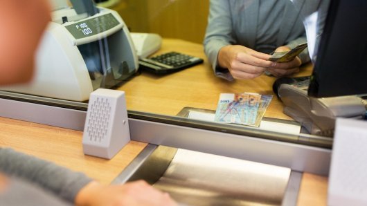 Hrvati se pomamili za kreditima: Stambeni su puno vredniji zbog tri razloga