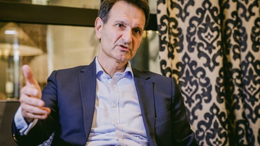 PRIJETNJA ILI MANIPULACIJA?