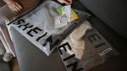 prijave tužiteljstvu