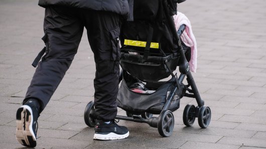 Svako dijete u Hrvatskoj uskoro bi moglo primati dječji doplatak? 'To je pitanje opstanka naroda'