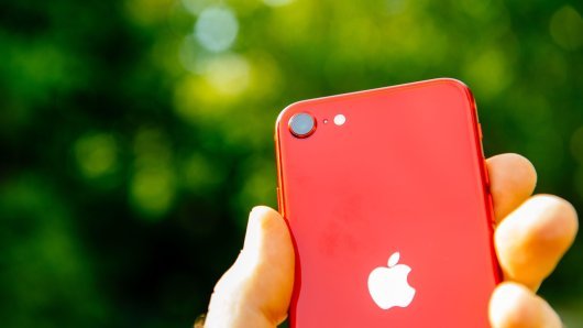 Ovih pet značajki iPhonea jako će vam koristiti, a vjerojatno ni ne znate za njih