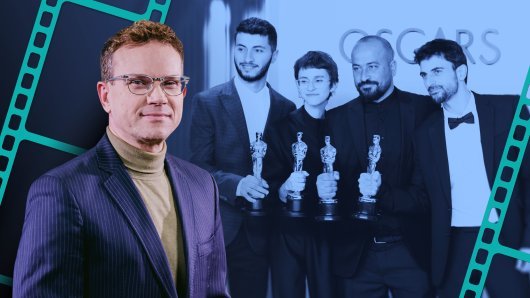Pogledajte 'Jedinu zemlju': Autori tog dokumentarca zaslužuju Nobela za mir