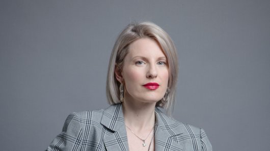 Ida Prester: 'I meni se često dogode dani kad klonem i čini mi se da ništa nema smisla'
