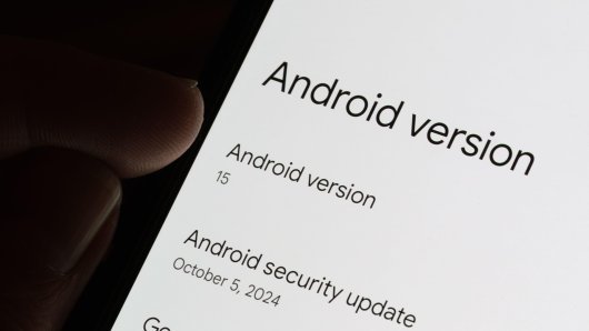 Problem s Androidom: Fantomske obavijesti tjeraju korisnike na rub živaca