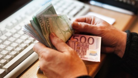 studija bundesbanka