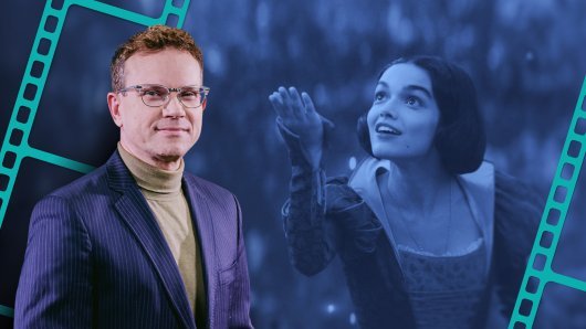 Okreće li se Disney u grobu? 'Snjeguljicu' ćemo više pamtiti po kulturnom ratu nego po samom filmu