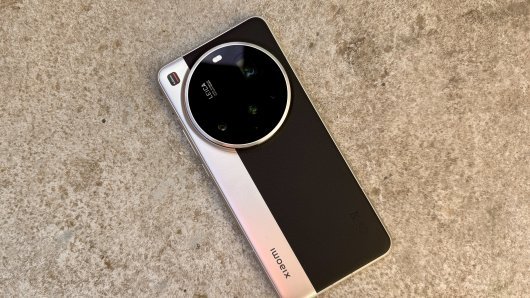 Premijski Android s fokusom na kameru: Isprobali smo Xiaomi 15 Ultra