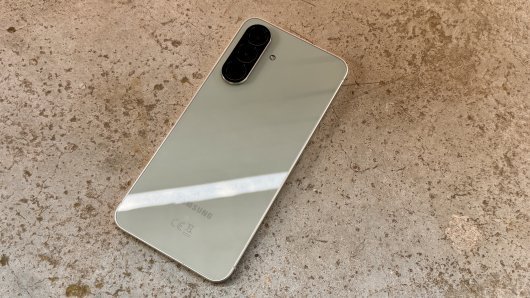 Samsung Galaxy A56 na testu: Elegantna estetika i umjerene performanse