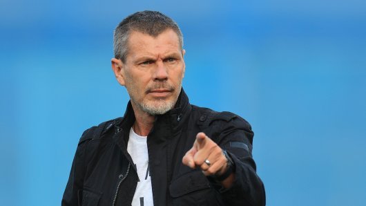 Novi šef Dinama Zvonimir Boban je i poduzetnik: Kako mu ide privatni biznis