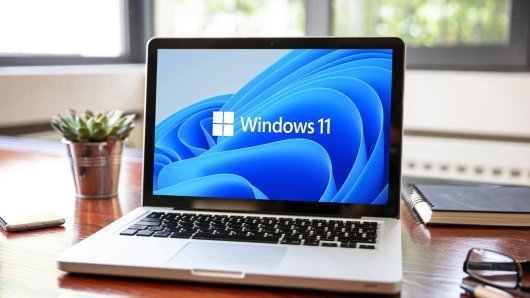 Ovih pet aplikacija za Windows možete obrisati odmah