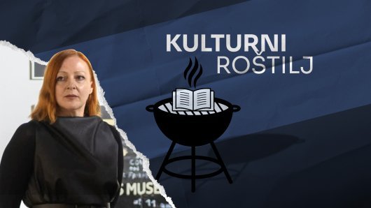 Neki su skočili na 'lezbe', ali u Sl. Brodu se događa kulturni preporod: Ova žena stoji iza svega