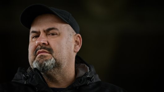 Ivica Prtenjača: Suvremeni svijet upravo odbacuje ono što ga čini modernim