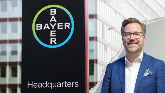 Claus rUNGE ZA TPORTAL