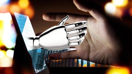AI mjesec dana uređivao talijanske novine. I urednik i chatbot otkrili što su naučili
