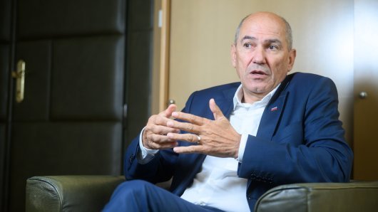 Kulturni rat