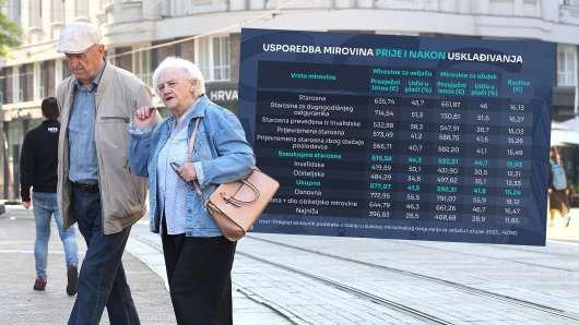 3,03 posto više