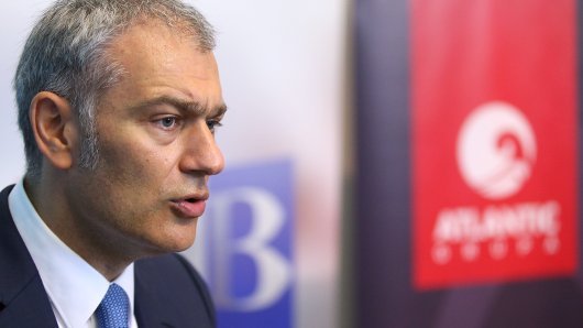 više nego lani