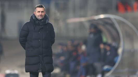 OSTAO U DOBROM SJEĆANJU