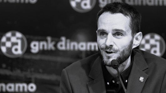 Preminuo je novinar i publicist Sanjin Španović