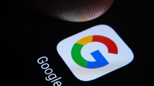 Google ipak ne prekida s kolačićima: Evo što to znači za vas