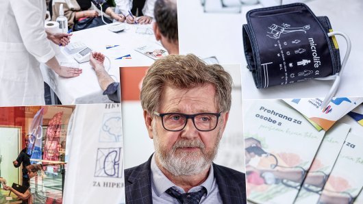 Sol nas ubija, a treba nam kalij: Akademik Jelaković vodi borbu protiv tihog ubojice