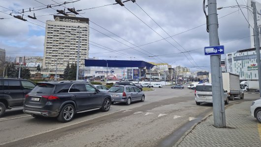 uloženo - dobiveno
