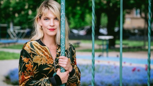Anica Tomić: U vremenu kad svi govore, najradikalnije je znati tko si bez da pitaš AI