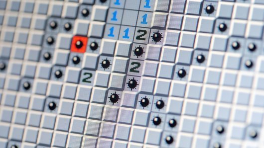 Želite originalni Minesweeper na računalu s Windows 11? Evo što trebate napraviti
