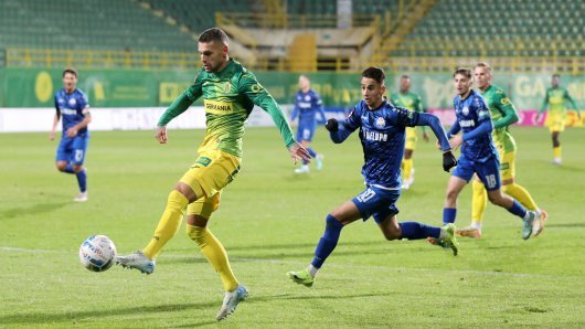 SUPERSPORT HNL