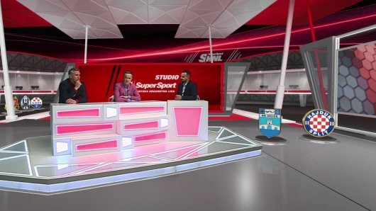 Vejić šokiran Gattusovim riječima: 'Meni je to nepojmljivo'